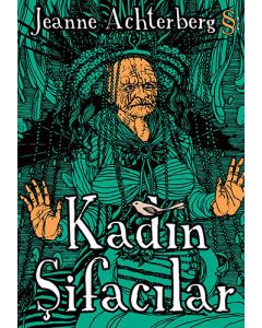 Kadın Şifacılar