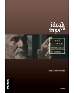 İdrak ve İnşa