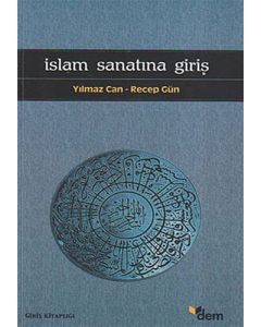 İslam Sanatına Giriş