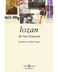 Lozan