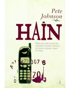 Hain