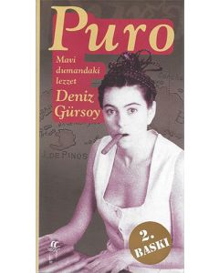 Puro (Ciltli)