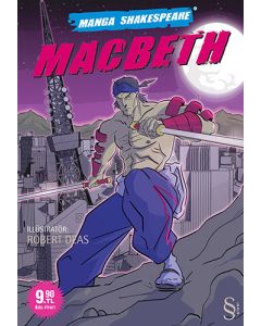 Macbeth