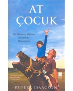 At Çocuk