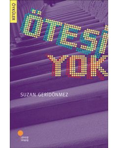 Ötesi Yok