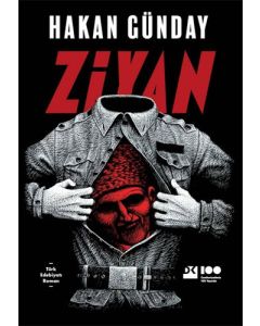 Ziyan