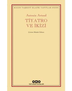 Tiyatro ve İkizi