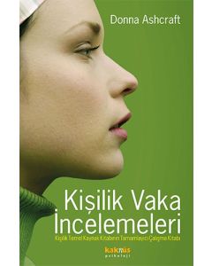 Kişilik Vaka İncelemeleri