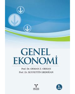 Genel Ekonomi