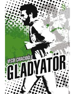 Gladyatör