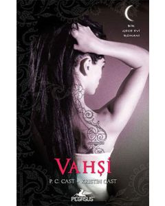 Vahşi
