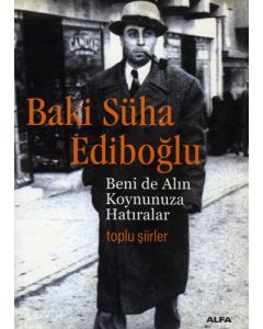 Beni de Alın Koynunuza Hatıralar