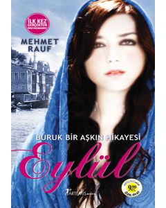 Eylül (Cep Boy)