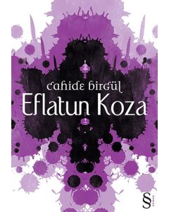 Eflatun Koza