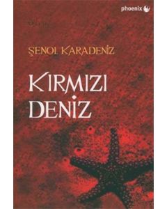 Kırmızı Deniz