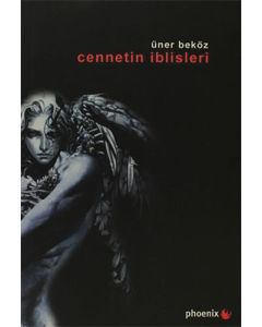 Cennetin İblisleri