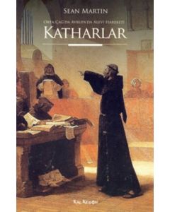 Katharlar