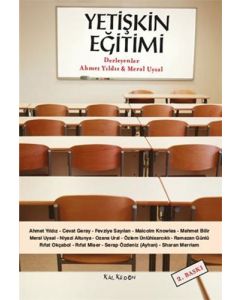 Yetişkin Eğitimi