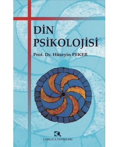 Din Psikolojisi