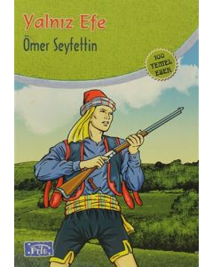 Yalnız Efe
