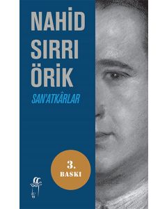 San'atkârlar