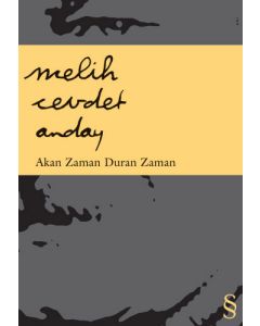 Akan Zaman Duran Zaman