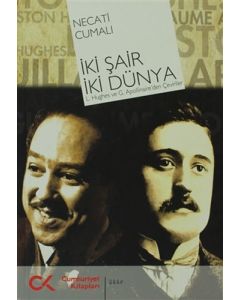 İki Şair İki Dünya