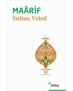 Maarif