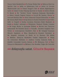 Dolayısıyla Sanat