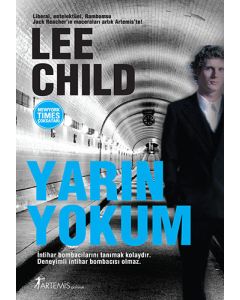 Yarın Yokum