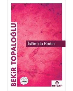 İslam'da Kadın