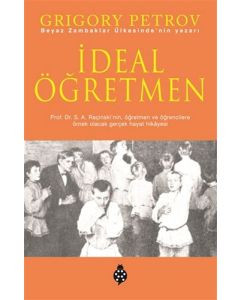 İdeal Öğretmen