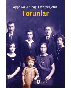 Torunlar