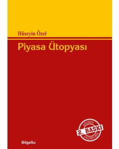 Piyasa Ütopyası