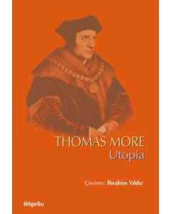 Utopia