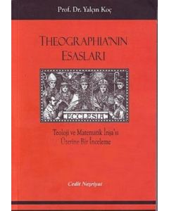 Theographia´nın Esasları