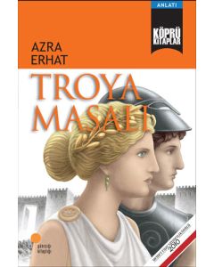 Troya Masalı
