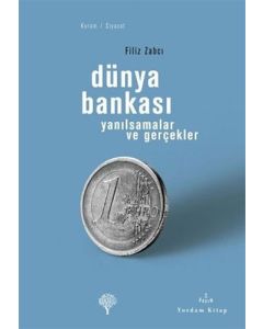 Dünya Bankası