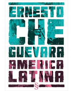 America Latina