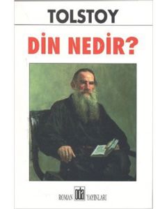 Din Nedir?