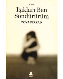 Işıkları Ben Söndürürüm