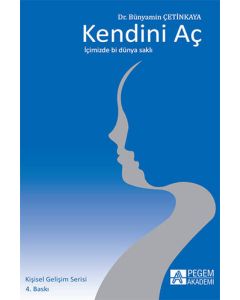 Kendini Aç