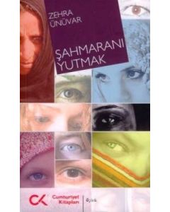 Şahmaranı Yutmak