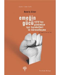Emeğin Gücü