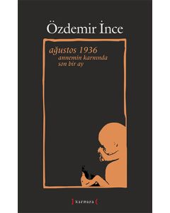 Ağustos 1936