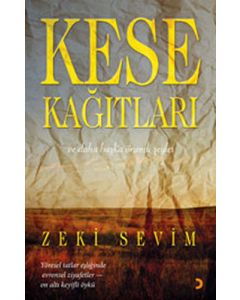 Kese Kağıtları
