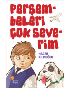 Perşembeleri Çok Severim