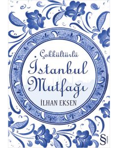 İstanbul Mutfağı