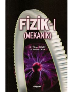 Fizik - 1