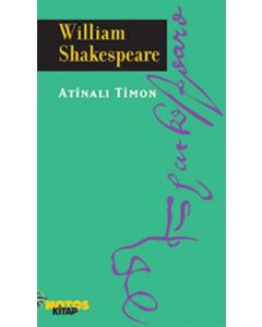 Atinalı Timon